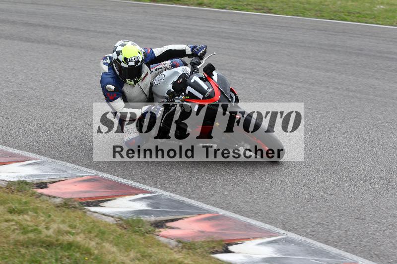 Archiv-2022/13 25.04.2022 Plüss Moto Sport ADR/Freies Fahren/77